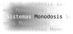Gestor de Incidencias ::  Sistemas Monodosis